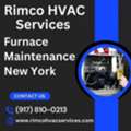 Rimco HVAC Services