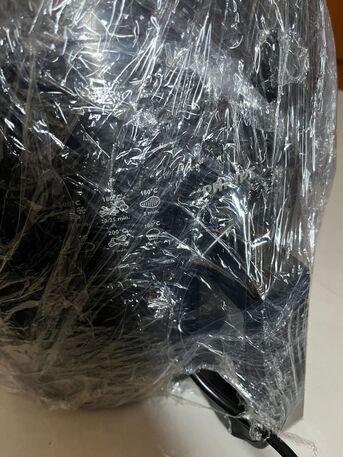 Azizia, Appliances, SAR 99,  Philips Avance Airfryer XL