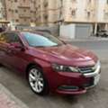 SAR 28000,  Chevrolet Impala SS,  2014,  Automatic,  377000 KM,  Chevrolet Impala  Full Option Price Negotiable