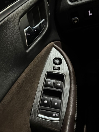 Jeddah, Vehicles, Cars & Trucks , SAR 28000,  Chevrolet Impala SS,  2014,  Automatic,  377000 KM,  Chevrolet Impala  Full Option Price Negotiable