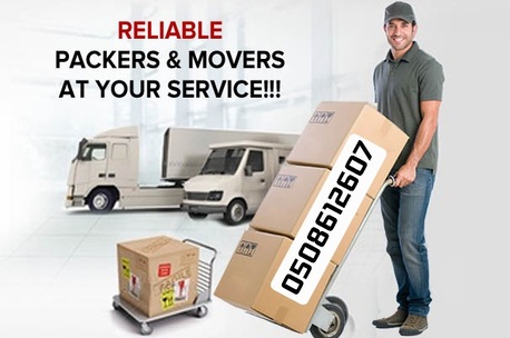 Jeddah, Household, JEDDAH MAKKAH YANBU MADINAH RABGHI THUWAL RIYADH FOR HOUSE SHIFTING SERVICE 0508612607