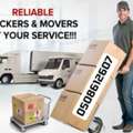 JEDDAH MAKKAH 🍂YANBU MADINAH RABGHI THUWAL RIYADH FOR HOUSE SHIFTING SERVICE 0508612607