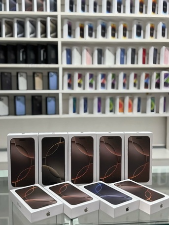 Milan, Wholesale Products, IPhone 16 Pro Max, IPhone 16 Pro, IPhone 16, 380 EUR, IPhone 15 Pro, Samsung S25 Ultra, Sa