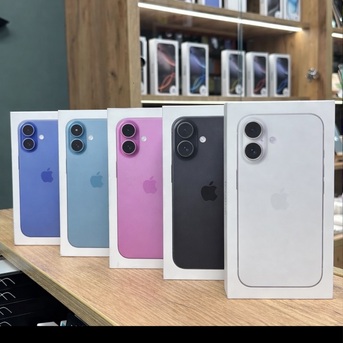 Milan, Wholesale Products, IPhone 16 Pro Max, IPhone 16 Pro, IPhone 16, 380 EUR, IPhone 15 Pro, Samsung S25 Ultra, Sa