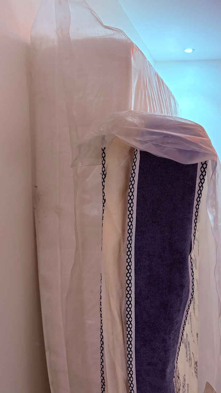 Riyadh, Household Items, SAR 1200,  Selling 2 Mattresses For 1200 SAR