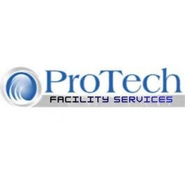 Houston, Construction, Protech Facility Services &ndash; Your Houston Commercial Repair & Restoration Partner