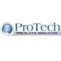 Protech Facility Services &ndash; Your Houston Commercial Repair & Restoration Partner