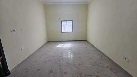 Juffair, Apartments/Houses, 180/month,  Studio,  Studio Flat In Juffair With Ewa