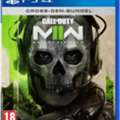 EUR 54,  Call Of Duty Modern Warfare 2