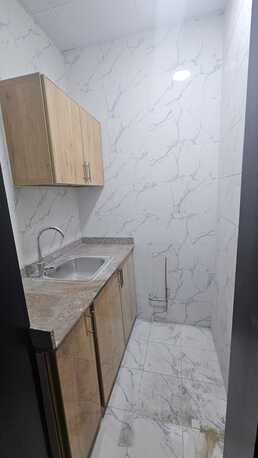 Juffair, Apartments/Houses, BHD 160/month,  Studio,  Studio Flat In Juffair With Ewa