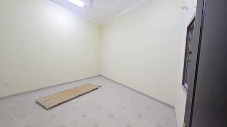 Juffair, Apartments/Houses, BHD 160/month,  Studio,  Studio Flat In Juffair With Ewa