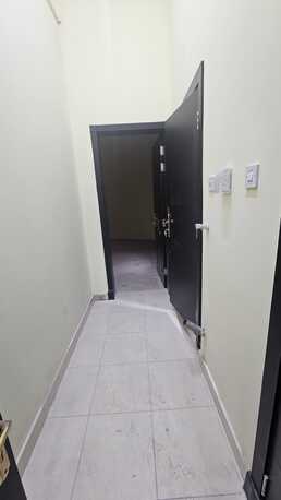Juffair, Apartments/Houses, BHD 160/month,  Studio,  Studio Flat In Juffair With Ewa