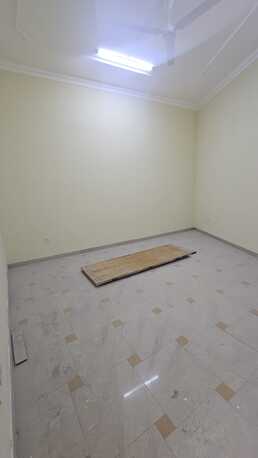 Juffair, Apartments/Houses, BHD 160/month,  Studio,  Studio Flat In Juffair With Ewa