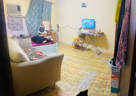 Jeddah, Apartments/Houses, SAR 1700/month,  2 BR,  2 Bedroom Apartment For Rent In Sharfiya