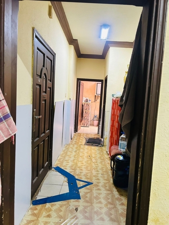 Jeddah, Apartments/Houses, SAR 1700/month,  2 BR,  2 Bedroom Apartment For Rent In Sharfiya