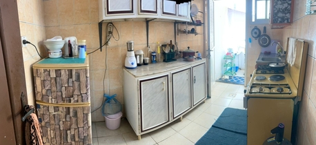 Jeddah, Apartments/Houses, SAR 1700/month,  2 BR,  2 Bedroom Apartment For Rent In Sharfiya