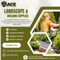 Reliable Supplier Of Turf & Garden Supplies