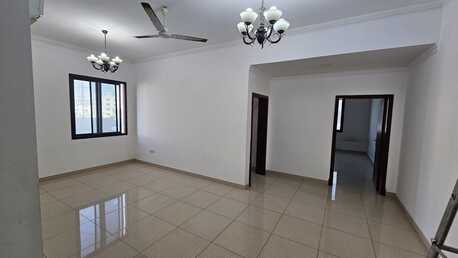 Adliya, Apartments/Houses, BHD 280/month,  2 BR,  2 Bedroom In Adliya With Ewa
