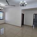 BHD 280/month,  2 BR,  2 Bedroom In Adliya With Ewa
