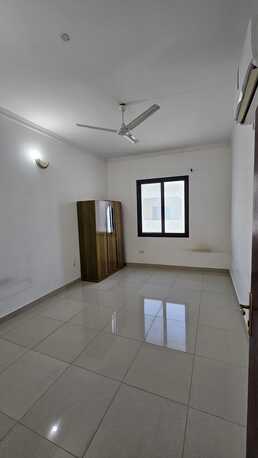 Adliya, Apartments/Houses, BHD 280/month,  2 BR,  2 Bedroom In Adliya With Ewa