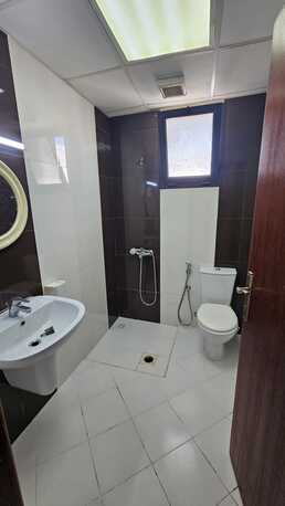 Adliya, Apartments/Houses, BHD 280/month,  2 BR,  2 Bedroom In Adliya With Ewa