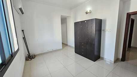 Adliya, Apartments/Houses, BHD 280/month,  2 BR,  2 Bedroom In Adliya With Ewa