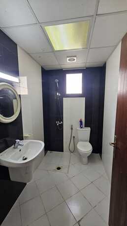 Adliya, Apartments/Houses, BHD 280/month,  2 BR,  2 Bedroom In Adliya With Ewa