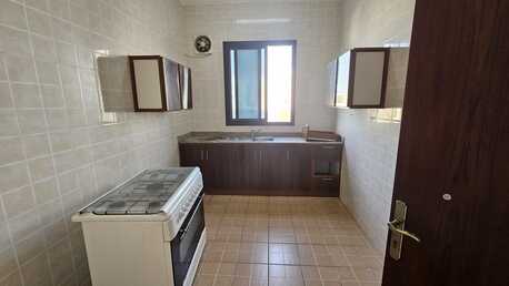 Adliya, Apartments/Houses, BHD 280/month,  2 BR,  2 Bedroom In Adliya With Ewa