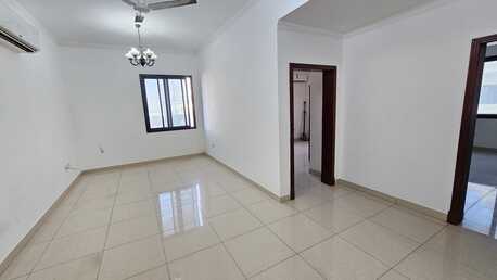 Adliya, Apartments/Houses, BHD 280/month,  2 BR,  2 Bedroom In Adliya With Ewa