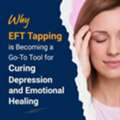 Stop Settling For Stress And Master EFT Tapping Today