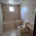 BHD 280/month,  Furnished,  2 BR,  2 Bedroom Fully Furnished Flat In Juffair