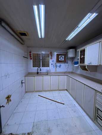 Khobar, Apartments/Houses, SAR 20600/year,  3 BR,  3 Bedrooms, A Living Room, Drawing Room,2 Bathrooms, And A Kitchen