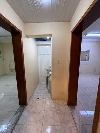 Khobar, Apartments/Houses, SAR 20600/year,  3 BR,  3 Bedrooms, A Living Room, Drawing Room,2 Bathrooms, And A Kitchen