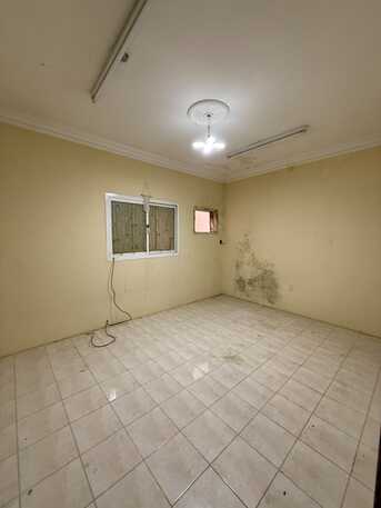 Khobar, Apartments/Houses, SAR 20600/year,  3 BR,  3 Bedrooms, A Living Room, Drawing Room,2 Bathrooms, And A Kitchen