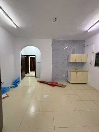 Khobar, Apartments/Houses, SAR 11000/year,  1 BR,  Consists Of:- Studio One Bedroom, A Living Room,One Bathroom And Attach  Kitchen