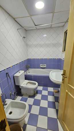 Juffair, Apartments/Houses, BHD 300/month,  Furnished,  2 BR,  2 Bedroom Fully Furnished In Juffair