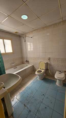 Juffair, Apartments/Houses, BHD 300/month,  Furnished,  2 BR,  2 Bedroom Fully Furnished In Juffair