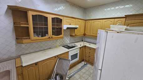 Juffair, Apartments/Houses, BHD 300/month,  Furnished,  2 BR,  2 Bedroom Fully Furnished In Juffair
