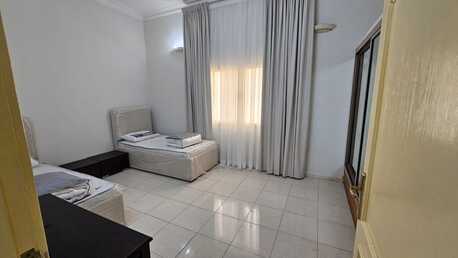 Juffair, Apartments/Houses, BHD 300/month,  Furnished,  2 BR,  2 Bedroom Fully Furnished In Juffair