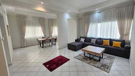 Juffair, Apartments/Houses, BHD 300/month,  Furnished,  2 BR,  2 Bedroom Fully Furnished In Juffair