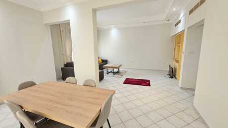 Juffair, Apartments/Houses, BHD 300/month,  Furnished,  2 BR,  2 Bedroom Fully Furnished In Juffair