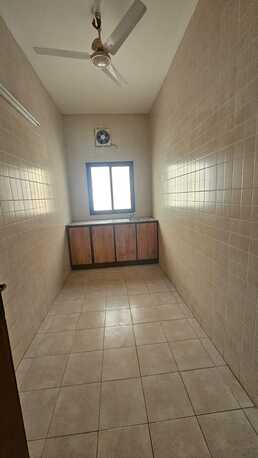 Hoora, Apartments/Houses, BHD 170/month,  1 BR,  1 Bedroom Flat In Hoora With Ewa