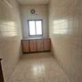 BHD 170/month,  1 BR,  1 Bedroom Flat In Hoora With Ewa