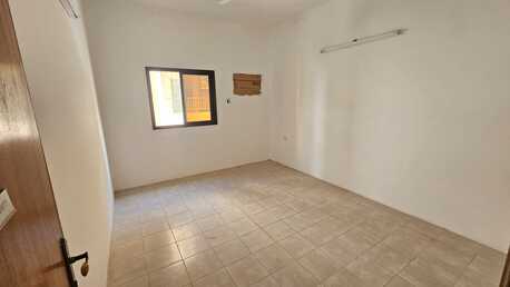 Hoora, Apartments/Houses, BHD 170/month,  1 BR,  1 Bedroom Flat In Hoora With Ewa