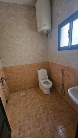 Hoora, Apartments/Houses, BHD 170/month,  1 BR,  1 Bedroom Flat In Hoora With Ewa