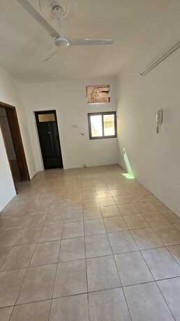 Hoora, Apartments/Houses, BHD 170/month,  1 BR,  1 Bedroom Flat In Hoora With Ewa