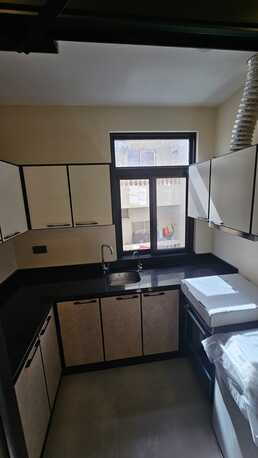 Gudaibiya, Apartments/Houses, BHD 170/month,  Studio,  New Studio Flat In Gudebiyah Near Awal Nesto