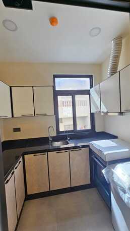 Gudaibiya, Apartments/Houses, BHD 170/month,  Studio,  New Studio Flat In Gudebiyah Near Awal Nesto