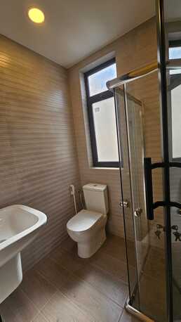 Gudaibiya, Apartments/Houses, BHD 170/month,  Studio,  New Studio Flat In Gudebiyah Near Awal Nesto