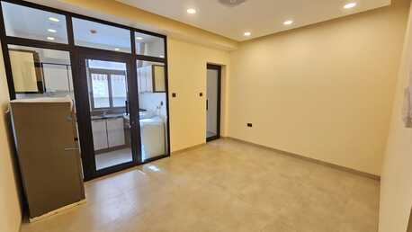 Gudaibiya, Apartments/Houses, BHD 170/month,  Studio,  New Studio Flat In Gudebiyah Near Awal Nesto